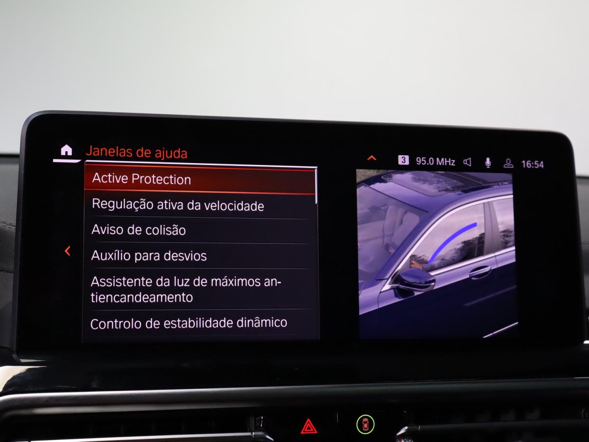 bmw-ix3-2023-eletrico-500cc