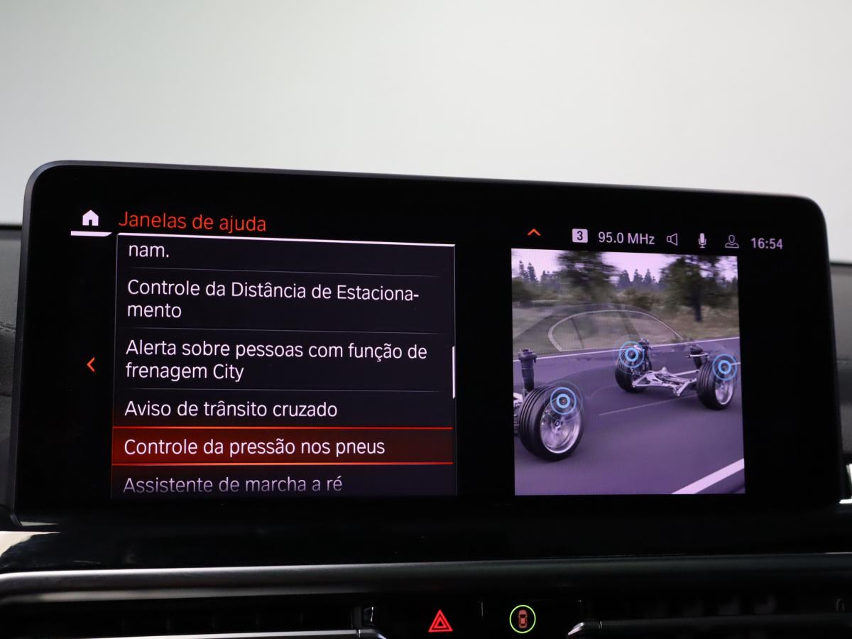 bmw-ix3-2023-eletrico-500cc
