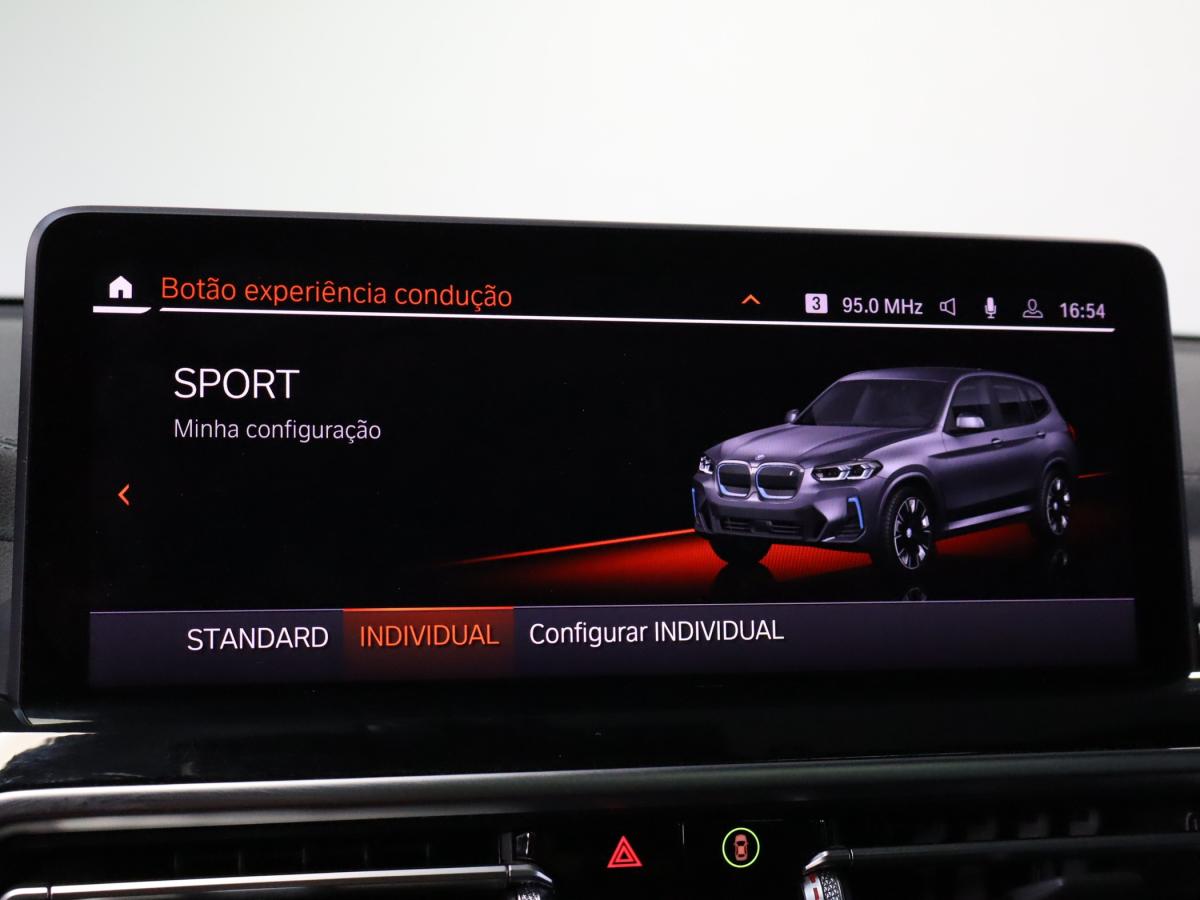 bmw-ix3-2023-eletrico-500cc