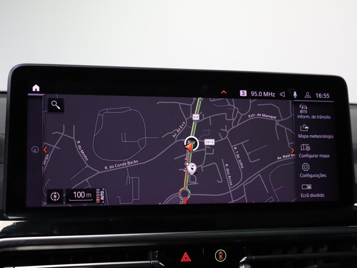 bmw-ix3-2023-eletrico-500cc