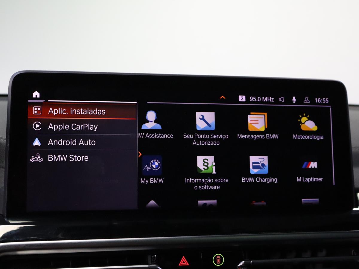bmw-ix3-2023-eletrico-500cc