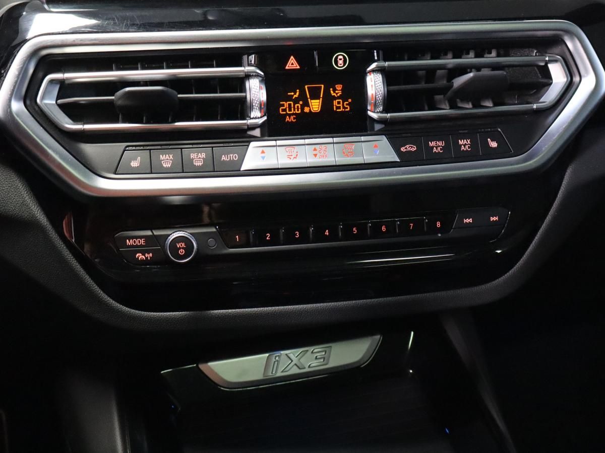bmw-ix3-2023-eletrico-500cc