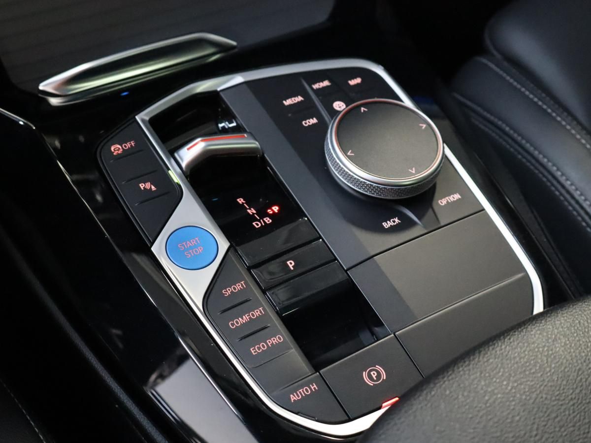 bmw-ix3-2023-eletrico-500cc