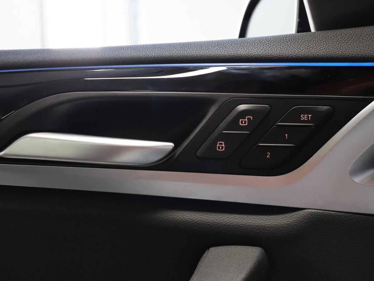 bmw-ix3-2023-eletrico-500cc