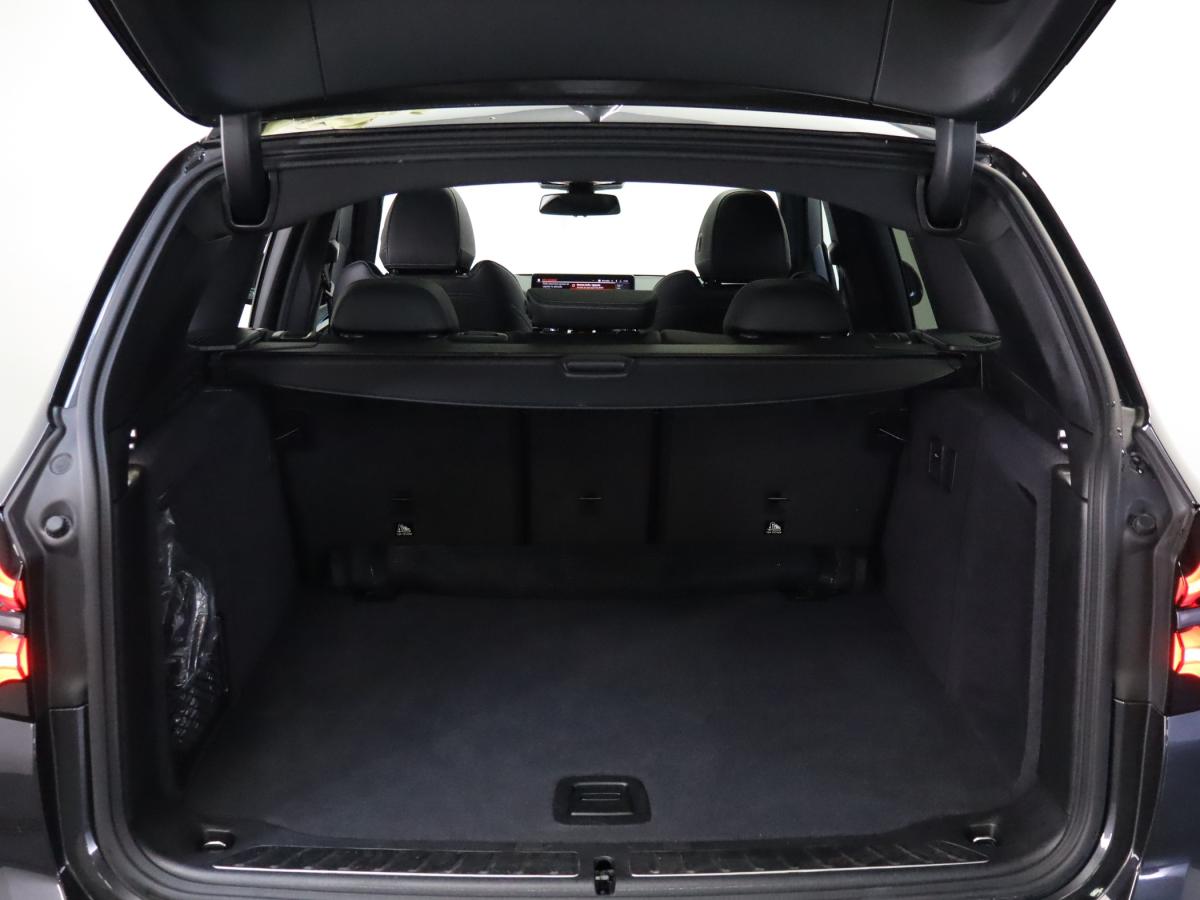 bmw-ix3-2023-eletrico-500cc