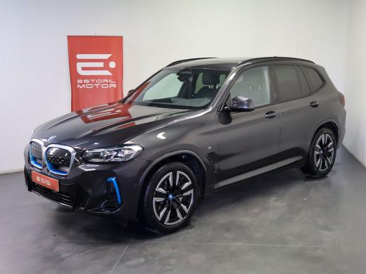 bmw-ix3-2023-eletrico-500cc
