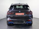 bmw-ix3-2023-eletrico-500cc