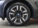 bmw-ix3-2023-eletrico-500cc