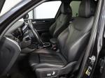 bmw-ix3-2023-eletrico-500cc