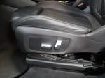 bmw-ix3-2023-eletrico-500cc