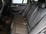 bmw-ix3-2023-eletrico-500cc
