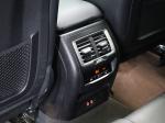 bmw-ix3-2023-eletrico-500cc