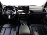 bmw-ix3-2023-eletrico-500cc