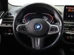 bmw-ix3-2023-eletrico-500cc