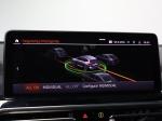 bmw-ix3-2023-eletrico-500cc