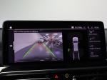 bmw-ix3-2023-eletrico-500cc