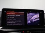bmw-ix3-2023-eletrico-500cc