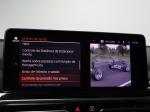 bmw-ix3-2023-eletrico-500cc