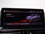 bmw-ix3-2023-eletrico-500cc