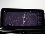 bmw-ix3-2023-eletrico-500cc