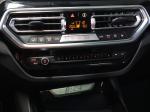 bmw-ix3-2023-eletrico-500cc