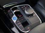 bmw-ix3-2023-eletrico-500cc
