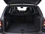 bmw-ix3-2023-eletrico-500cc