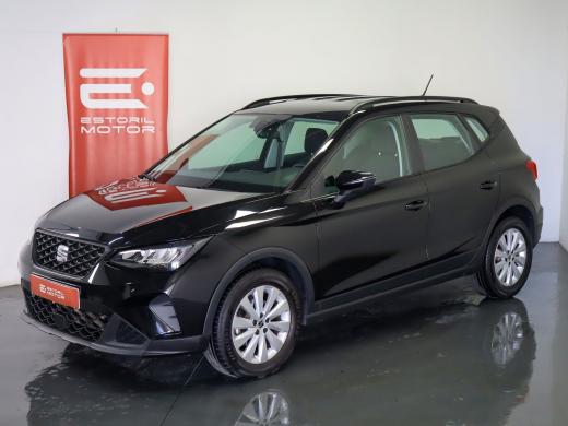 seat-arona-2025-gasolina-999cc