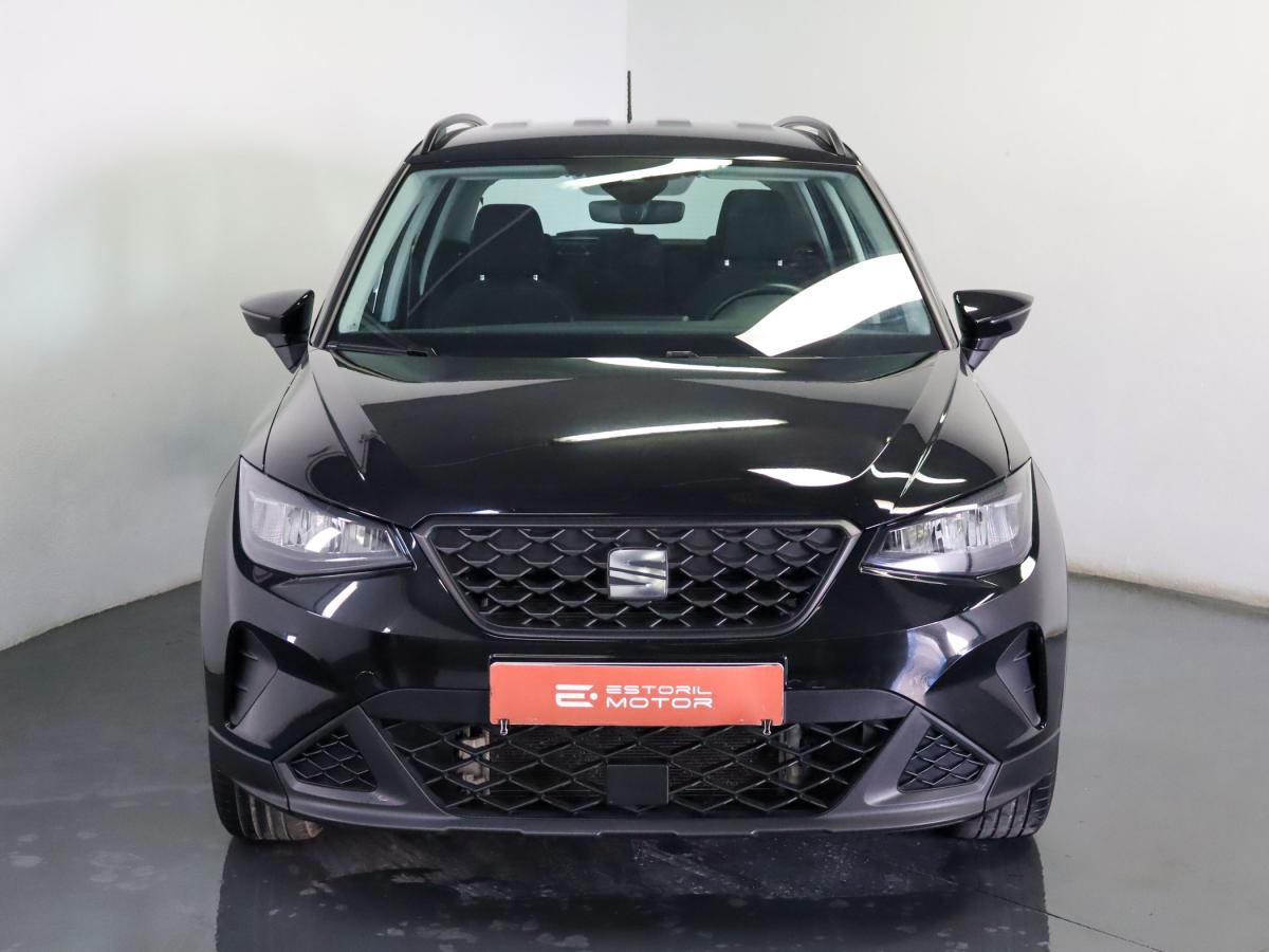 seat-arona-2025-gasolina-999cc
