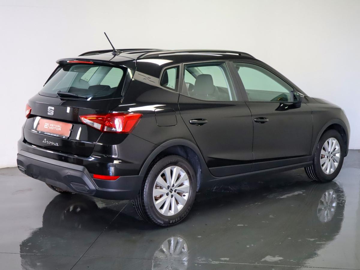 seat-arona-2025-gasolina-999cc