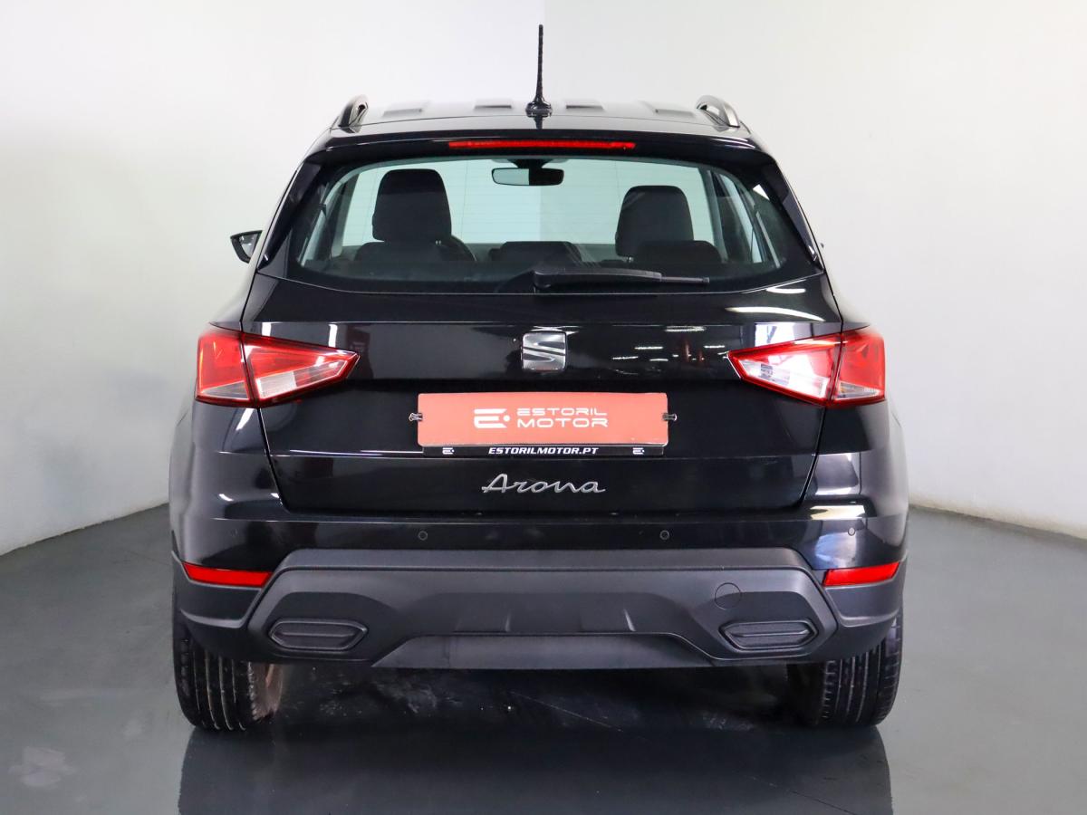 seat-arona-2025-gasolina-999cc