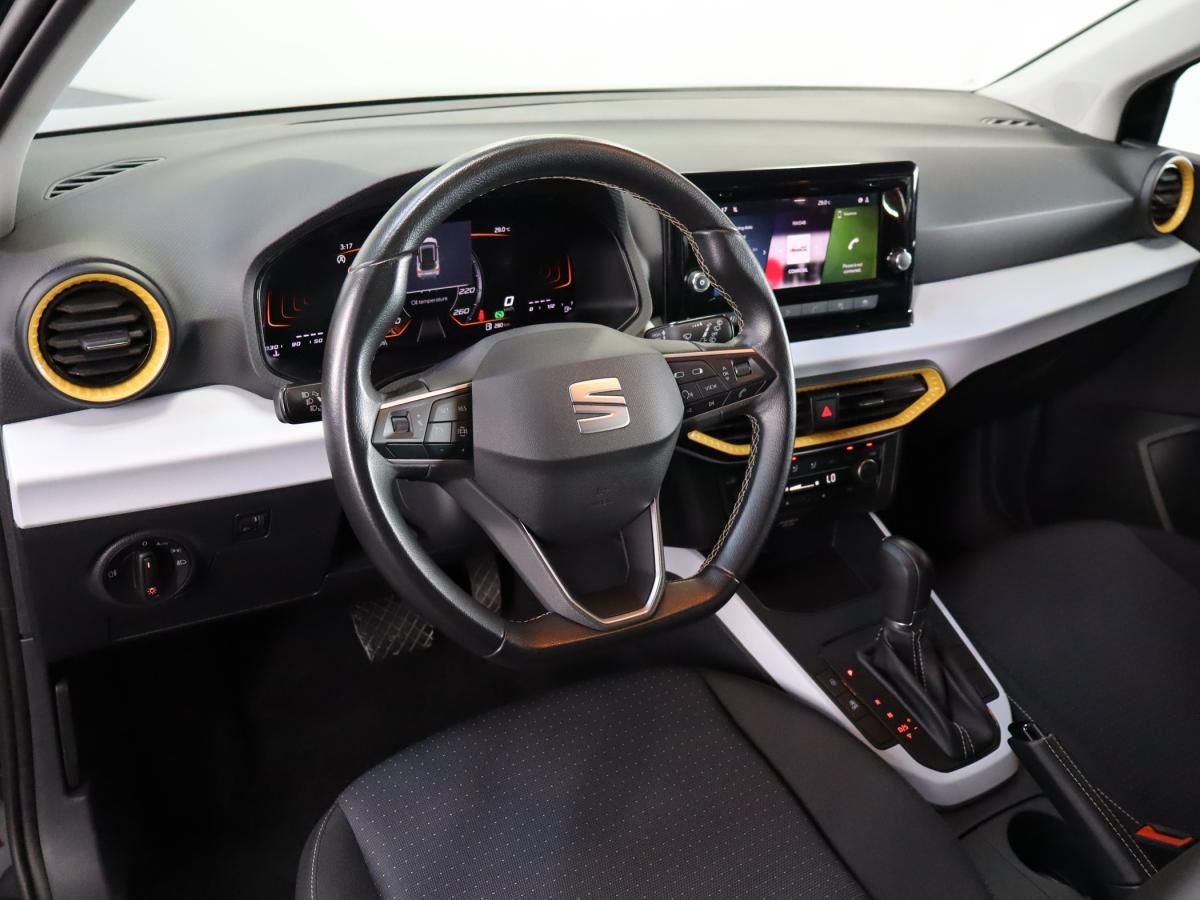 seat-arona-2025-gasolina-999cc