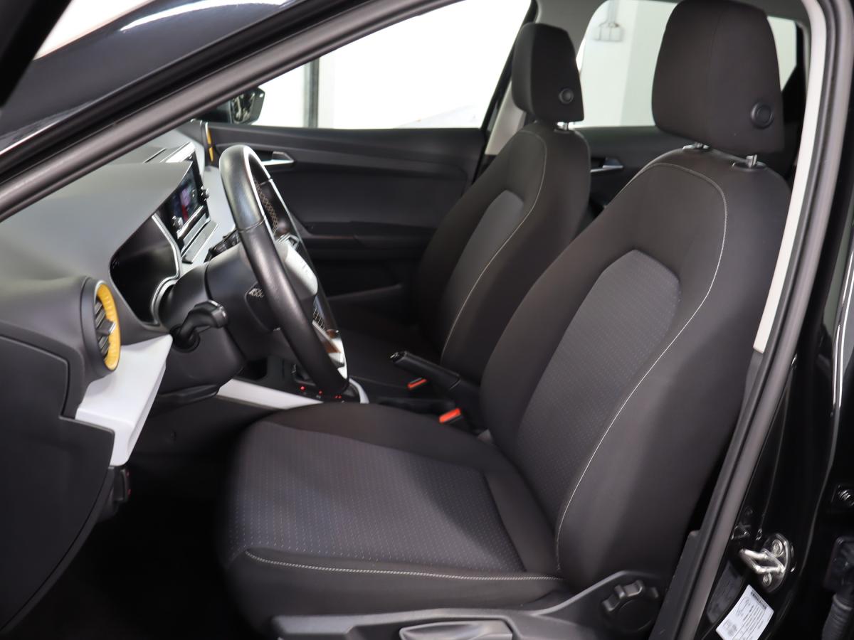 seat-arona-2025-gasolina-999cc