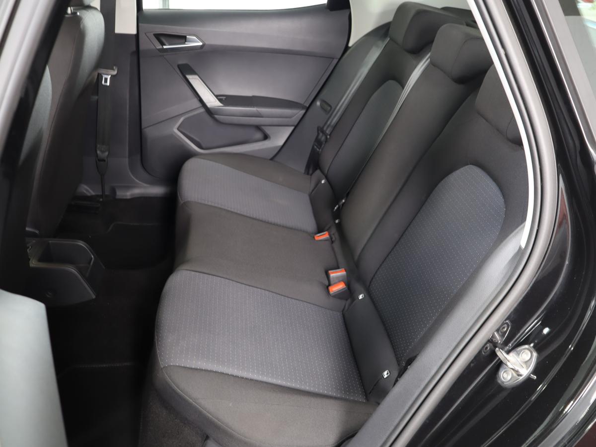 seat-arona-2025-gasolina-999cc