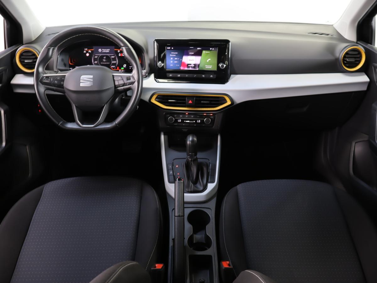 seat-arona-2025-gasolina-999cc