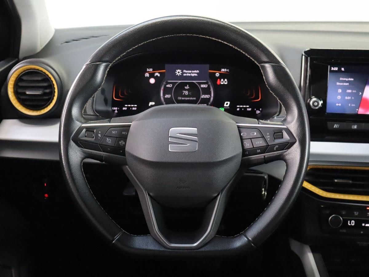 seat-arona-2025-gasolina-999cc