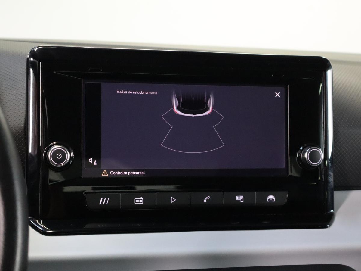 seat-arona-2025-gasolina-999cc
