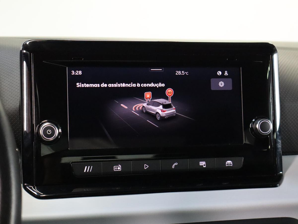 seat-arona-2025-gasolina-999cc