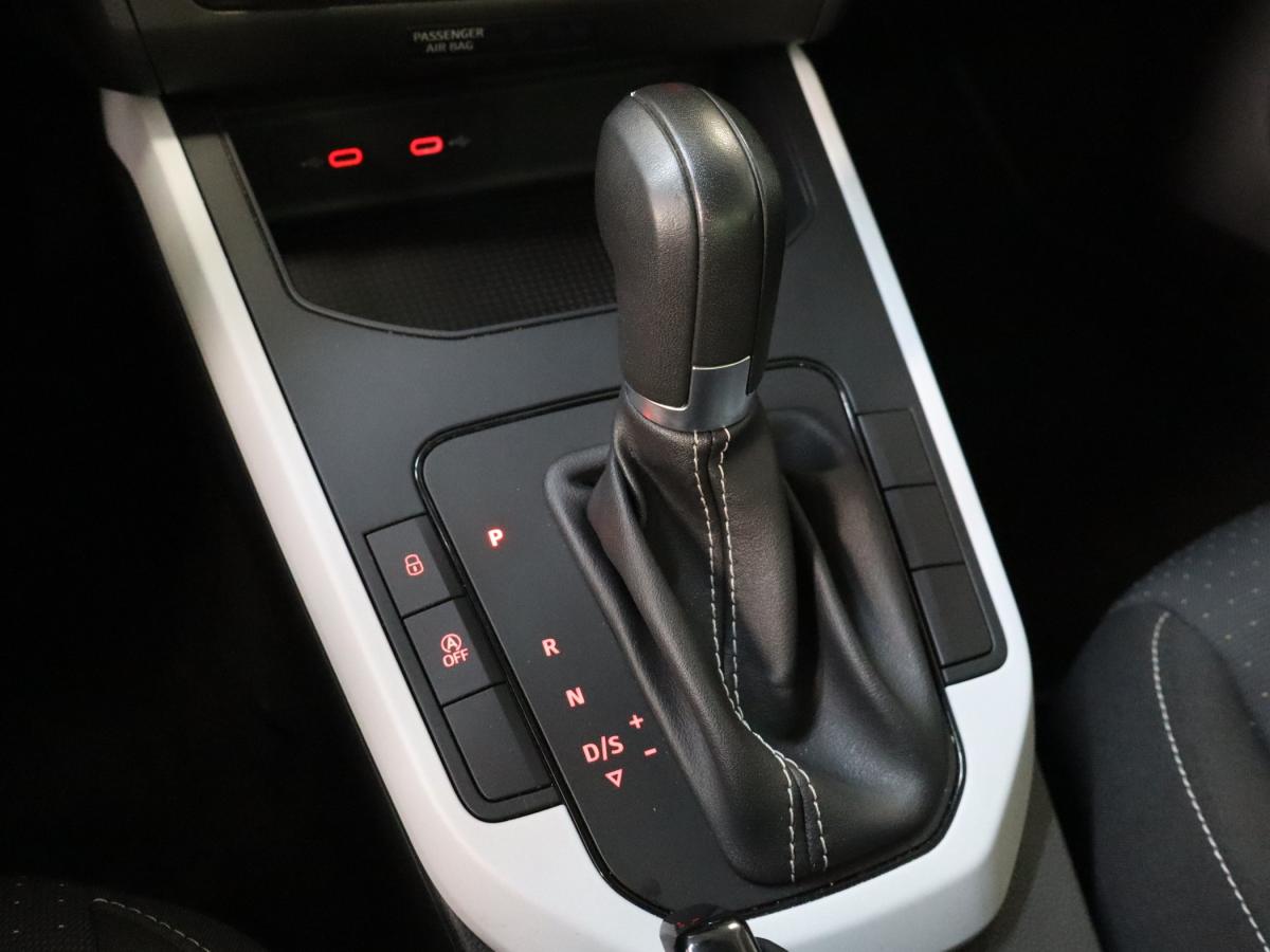 seat-arona-2025-gasolina-999cc