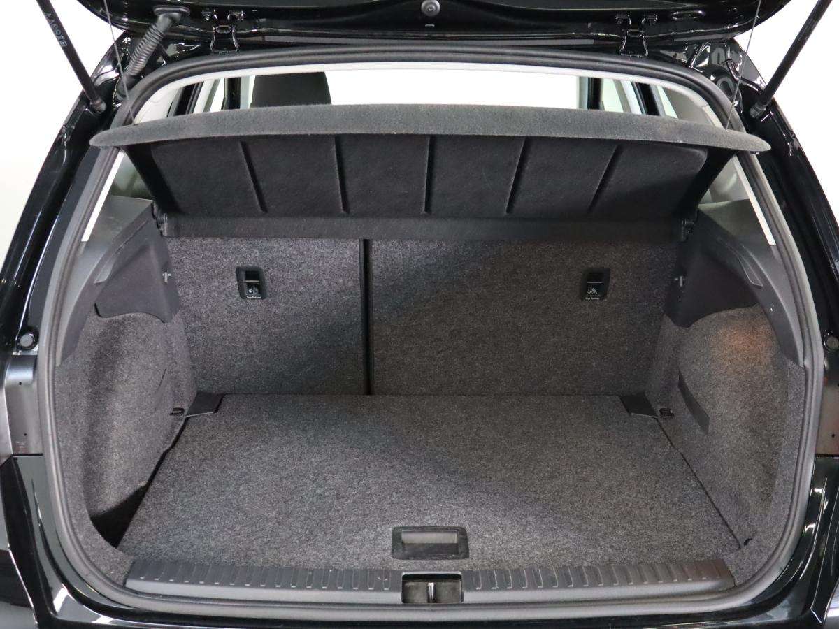 seat-arona-2025-gasolina-999cc