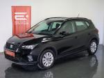 seat-arona-2025-gasolina-999cc