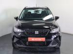 seat-arona-2025-gasolina-999cc