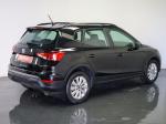 seat-arona-2025-gasolina-999cc