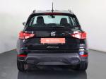 seat-arona-2025-gasolina-999cc