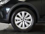 seat-arona-2025-gasolina-999cc