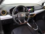seat-arona-2025-gasolina-999cc