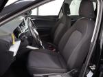 seat-arona-2025-gasolina-999cc