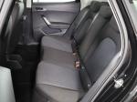 seat-arona-2025-gasolina-999cc
