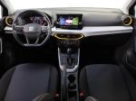 seat-arona-2025-gasolina-999cc