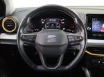 seat-arona-2025-gasolina-999cc